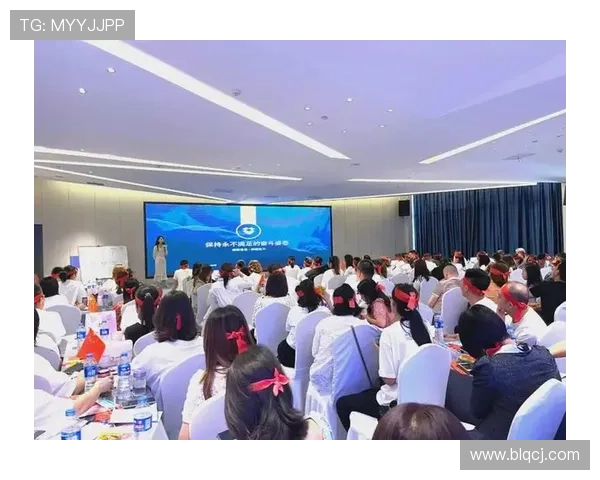 上海篮球队与成都篮球队赛后复盘分析比赛节奏与战术执行的深度探讨 上海篮球队与成都篮球队赛后复盘分析比赛节奏与战术执行的深度探讨