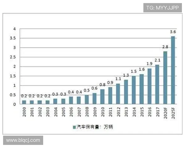 北京网球队灵活性分析与表现评估的综合研究报告 北京网球队灵活性分析与表现评估的综合研究报告