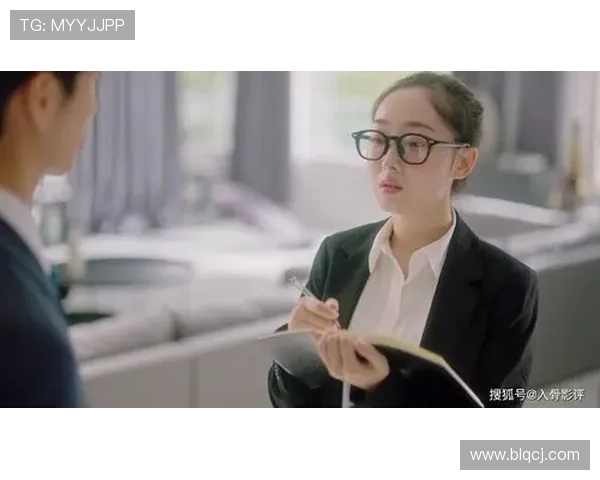 南京排球队逆袭之路:亚运会背后的拼搏与荣耀 南京排球队逆袭之路:亚运会背后的拼搏与荣耀