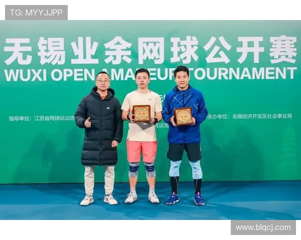 刘强专访:从青涩少年到网球高手的成长之路回顾 刘强专访:从青涩少年到网球高手的成长之路回顾