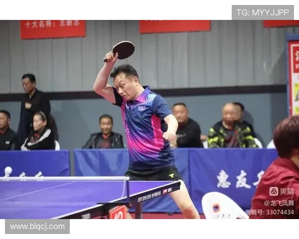 北京乒乓球队精英赛精彩配合分析与表现评述 北京乒乓球队精英赛精彩配合分析与表现评述
