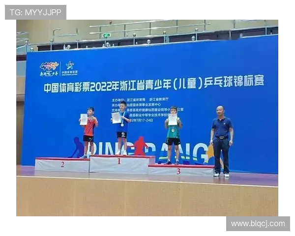广州乒乓球队在冠军赛中的个人能力分析与表现评估 广州乒乓球队在冠军赛中的个人能力分析与表现评估