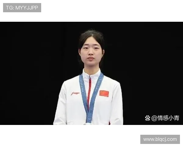 对话张强：回顾排球生涯的辉煌与挑战分享