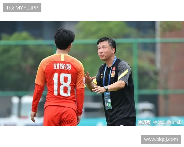 成都乒乓球队以89分稳居大师赛积分榜首位展现强劲实力 成都乒乓球队以89分稳居大师赛积分榜首位展现强劲实力