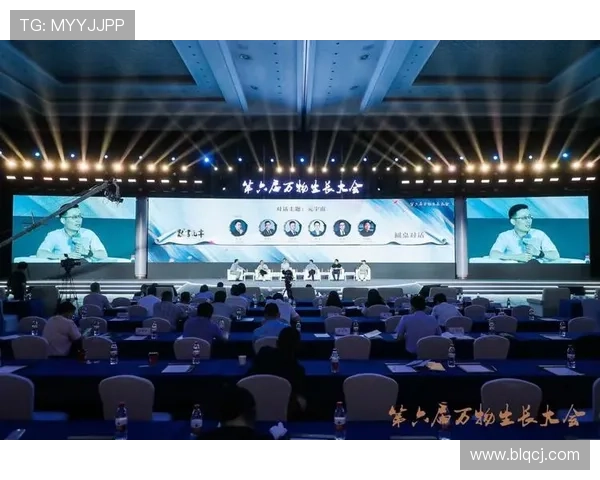 杭州足球队荣登灵活性排行榜第三名引发热议 杭州足球队荣登灵活性排行榜第三名引发热议