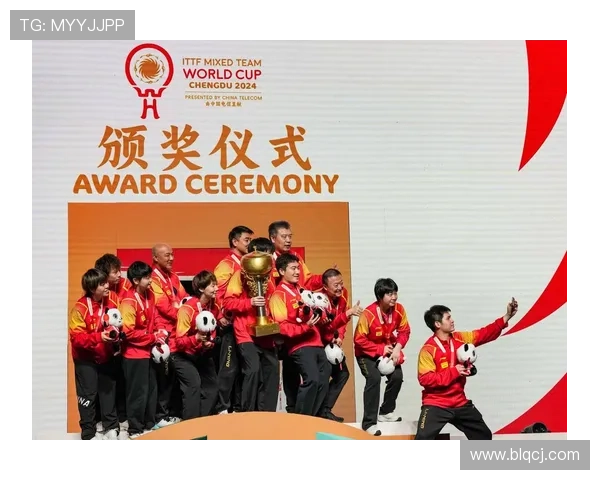 深圳乒乓球队在世界杯中的灵活性表现引发热议与关注 深圳乒乓球队在世界杯中的灵活性表现引发热议与关注