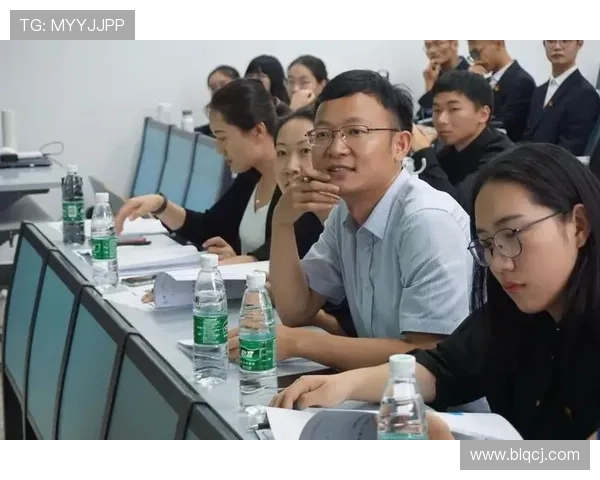 西安足球队在全国锦标赛中的团队协作表现分析与点评 西安足球队在全国锦标赛中的团队协作表现分析与点评