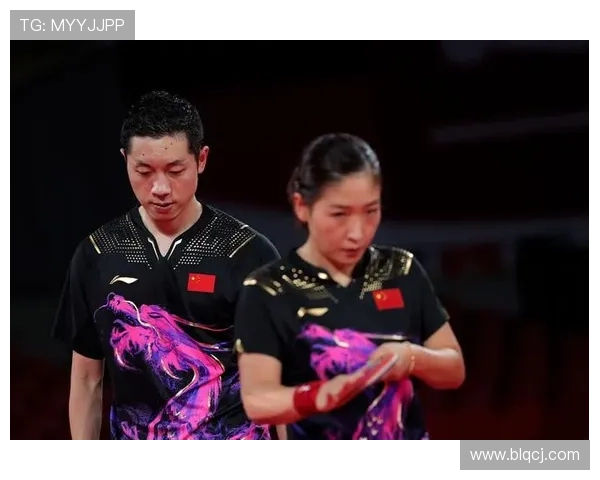 武汉乒乓球队与重庆乒乓球队实力对比赛后复盘分析 武汉乒乓球队与重庆乒乓球队实力对比赛后复盘分析