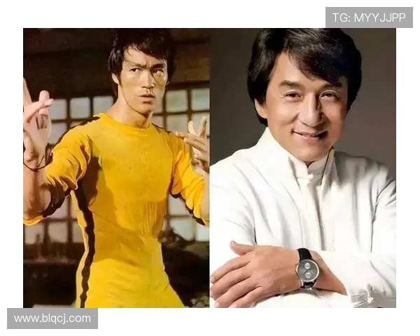 足球明星与成龙的缘分揭秘谁是他们的好友与崇拜者 足球明星与成龙的缘分揭秘谁是他们的好友与崇拜者