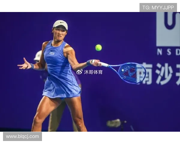 广州网球队创历史新高网球速度排名引领全国潮流