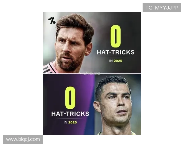 成熟足球明星的魅力与成就探讨:从梅西到C罗的传奇之路