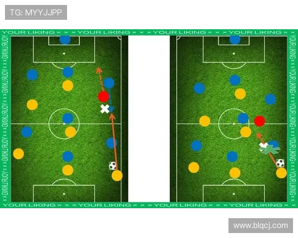 广州足球队实力解析:从战术布局到球员表现的全面剖析