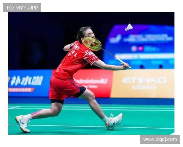 成都羽毛球队心理素质排名第九揭示羽毛球运动员心理素质的重要性与挑战