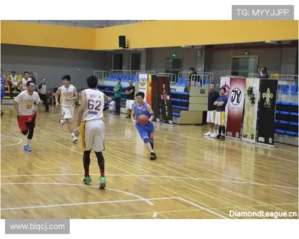 武汉排球队在钻石联赛中的状态分析与表现评估 武汉排球队在钻石联赛中的状态分析与表现评估