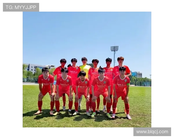 武汉足球队荣登全国足球比赛经验排行榜第9位展现实力与潜力