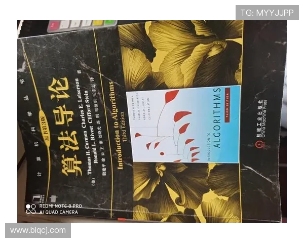 武汉网球队整体压制策略解析及其对网球发展的深远影响