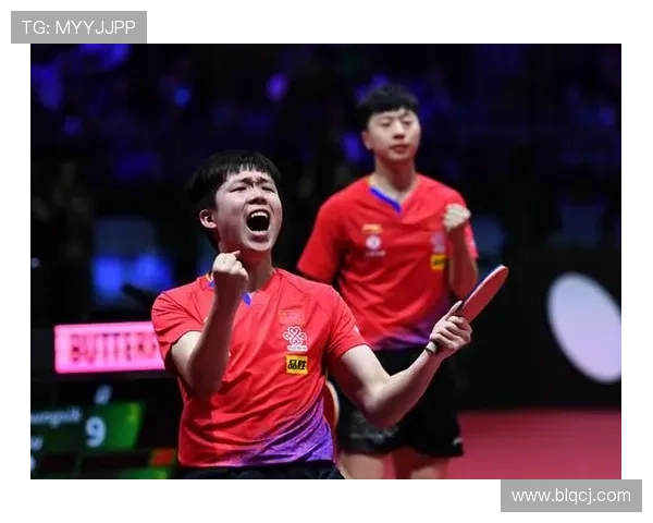 深圳乒乓球队在世界锦标赛中的比赛经验与表现分析 深圳乒乓球队在世界锦标赛中的比赛经验与表现分析