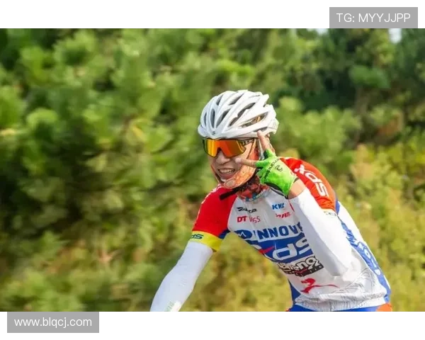 深圳篮球队在耐力排名中创下新高引领全联盟新潮流