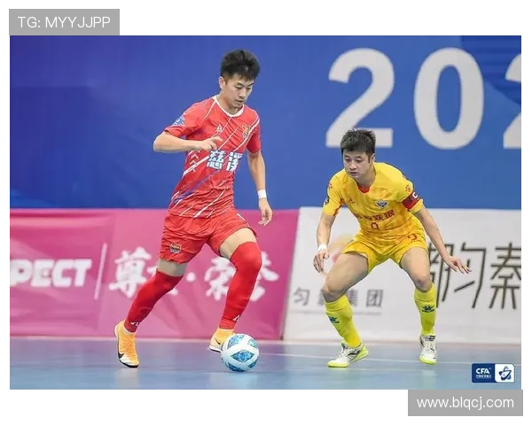 深圳羽毛球队强势领跑联赛积分榜以71分稳居第一