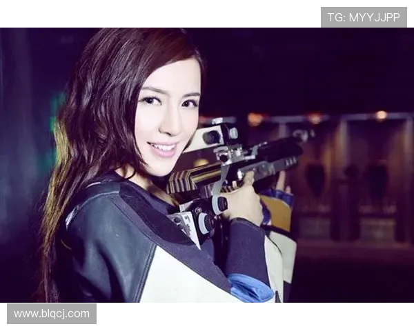 爱情公寓片头足球明星的精彩瞬间与背后的故事揭秘