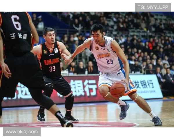 篮球个人能力排行榜揭晓上海篮球队荣登第九位展现实力与潜力