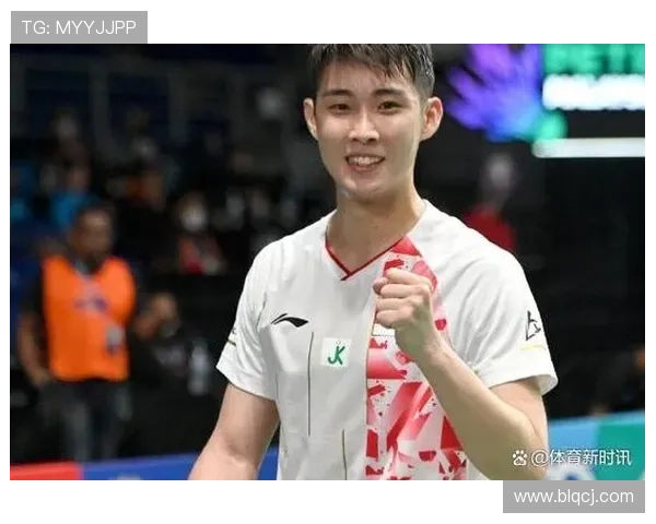 羽毛球节奏排行榜揭晓北京羽毛球队荣登第九名引发热议