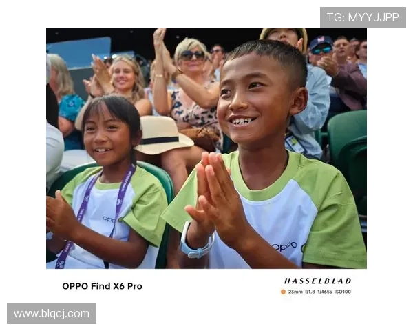 西安网球队展现强大实力最新网球耐力排行榜前十名揭晓