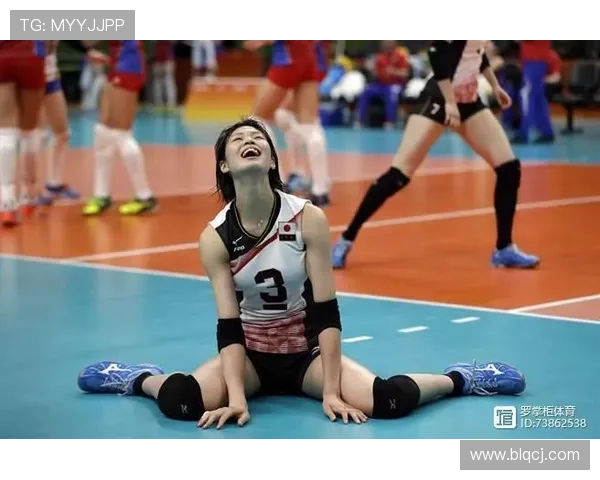 西排球队实力变革引发热议新格局下的排球未来展望 西排球队实力变革引发热议新格局下的排球未来展望