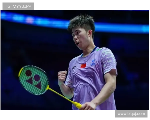 赛后分析:杭州羽毛球队与深圳羽毛球队实力对比及比赛亮点回顾 赛后分析:杭州羽毛球队与深圳羽毛球队实力对比及比赛亮点回顾