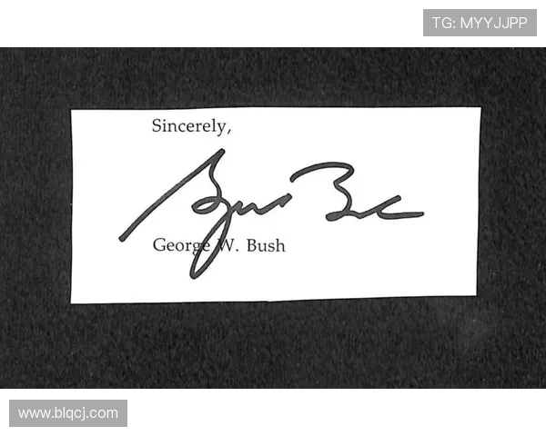 足球明星签名的独特风格与技巧揭秘如何让你的签名更具个性与魅力