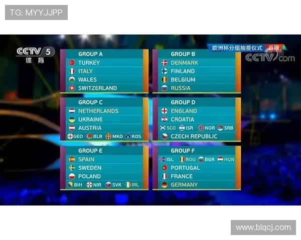 全运会精彩回顾:西安网球队实力展现与未来发展潜力分析