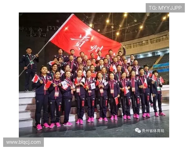 全运会精彩回顾杭州篮球队速度之美引发热议