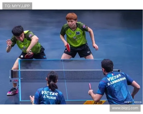 北京羽毛球队转型之路:选拔赛背后的故事与未来展望