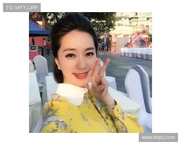 张静专访:从青涩少女到网球明星的成长之路回顾 张静专访:从青涩少女到网球明星的成长之路回顾