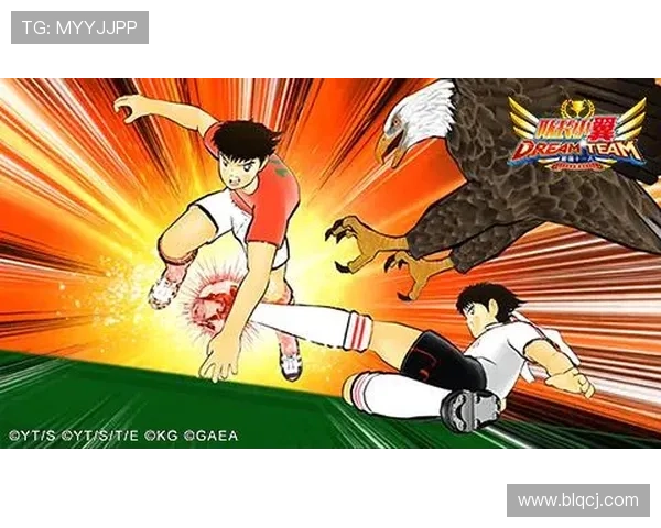 流浪在外的英伦足球明星如何重拾梦想与荣耀