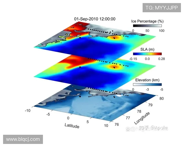 深圳乒乓球队挑战赛点评:个人能力的精彩表现与提升空间分析 深圳乒乓球队挑战赛点评:个人能力的精彩表现与提升空间分析