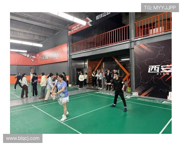 赛后分析:西安羽毛球队与北京羽毛球队的对抗节奏与战术探讨 赛后分析:西安羽毛球队与北京羽毛球队的对抗节奏与战术探讨