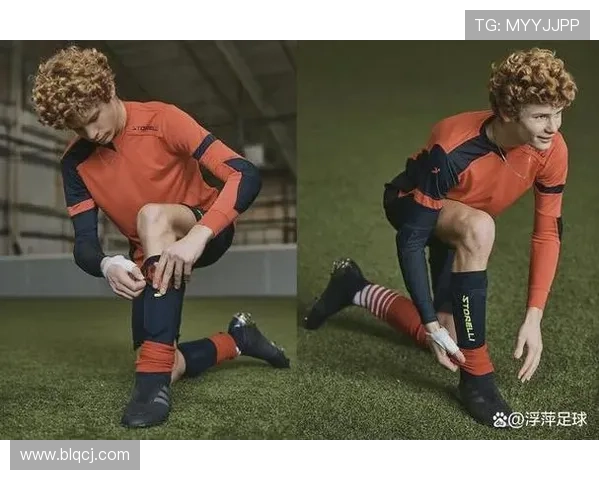 足球明星时尚穿搭解析及其代表性服装展示图集 足球明星时尚穿搭解析及其代表性服装展示图集