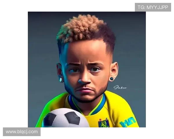 足球明星头像红底高清图片欣赏与下载分享平台推荐 足球明星头像红底高清图片欣赏与下载分享平台推荐