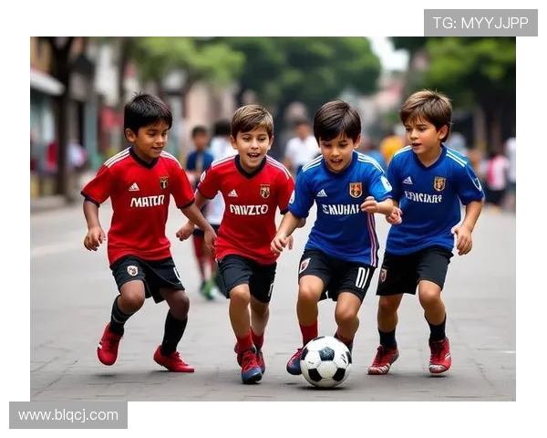 小孩心中的足球偶像那些曾经在绿茵场上闪耀的明星们 小孩心中的足球偶像那些曾经在绿茵场上闪耀的明星们