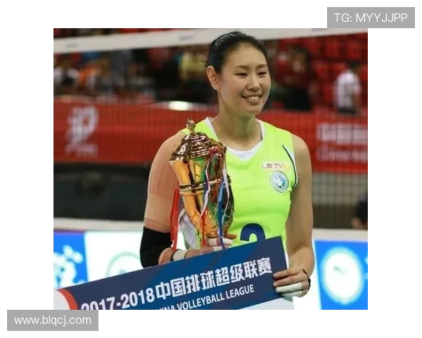 成都排球队个人能力分析与大满贯赛事表现评析