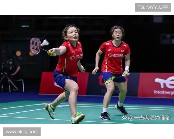 成都羽毛球队比赛经验的革新与热议背后的故事