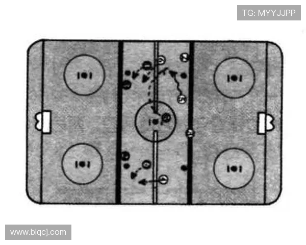 杭州排球队区域防守分析与战术调整探讨