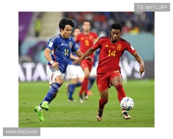 杭州足球队在世界杯积分榜上以91分稳居第一名展现强大实力