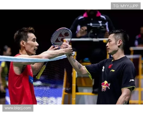 武汉羽毛球队逆袭全国锦标赛的辉煌历程与奋斗故事