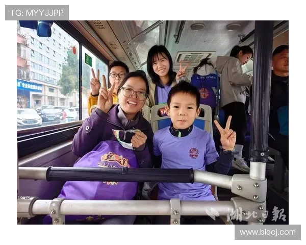 武汉排球队挑战赛特别报道:从默默无闻到荣耀巅峰的奋斗历程 武汉排球队挑战赛特别报道:从默默无闻到荣耀巅峰的奋斗历程