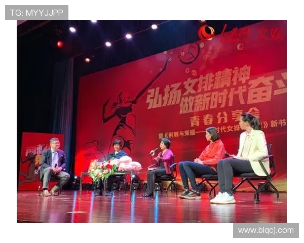 深圳乒乓球队拼搏历程揭秘世界锦标赛背后的奋斗与荣耀