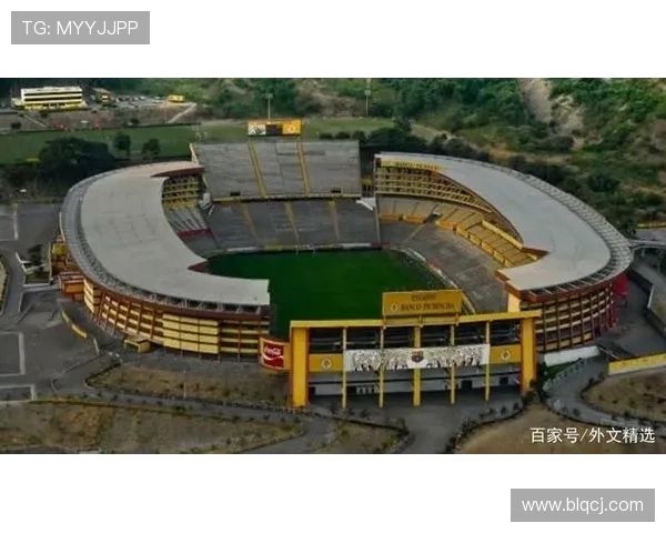 纽约足球明星全景盘点及其辉煌成就与影响力分析