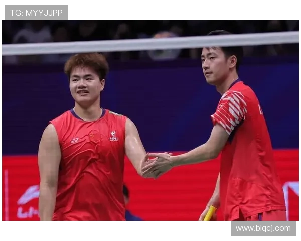 西安羽毛球队在世锦赛中的精彩表现与实力分析