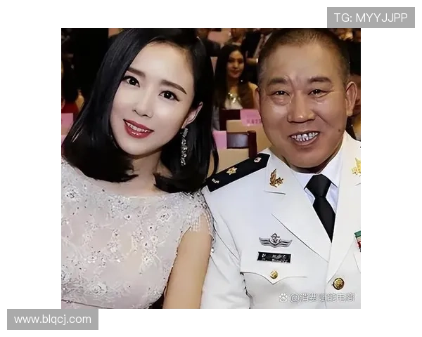 专访赵静：探寻排球背后的成功秘诀与奋斗历程